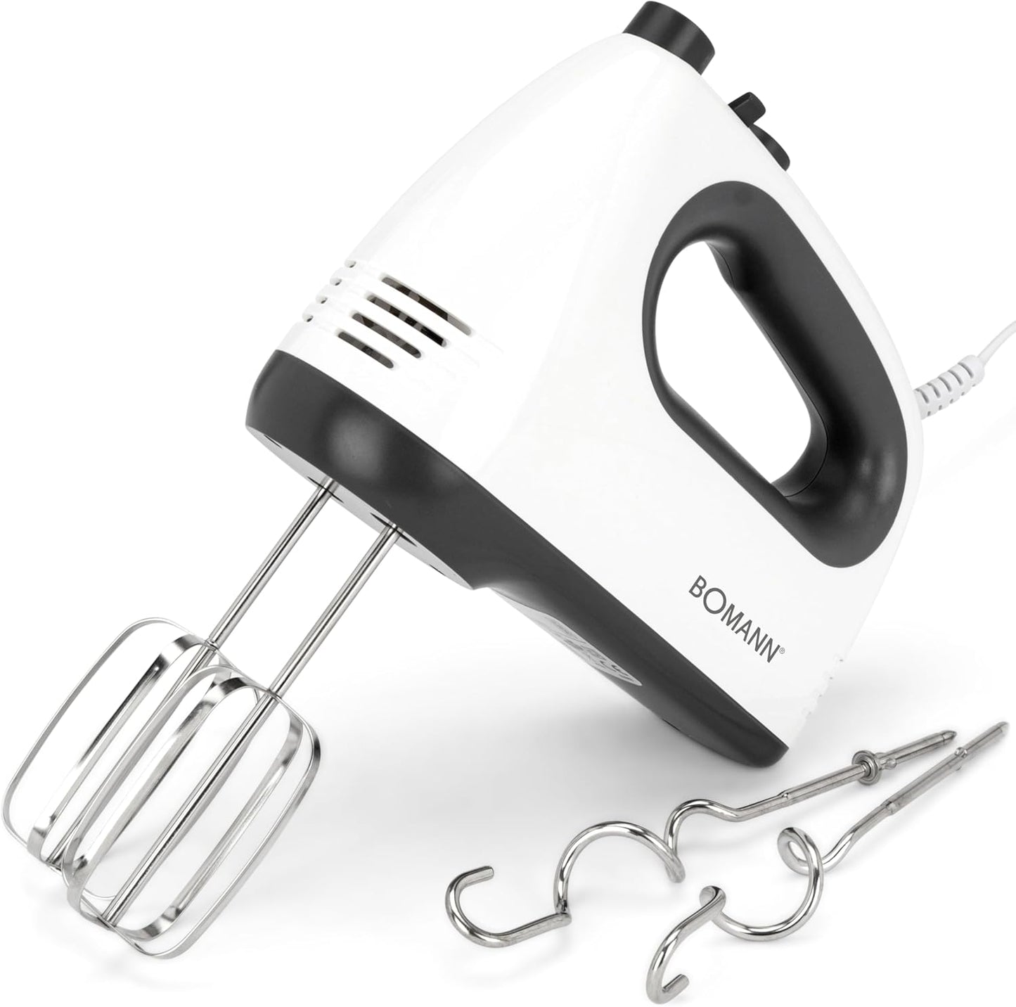 HM 6054 CB weiss, HM 6054 CB