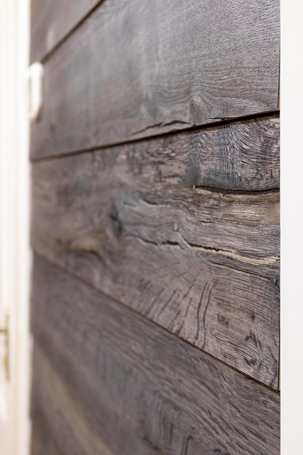Holzpaneele LT 080687