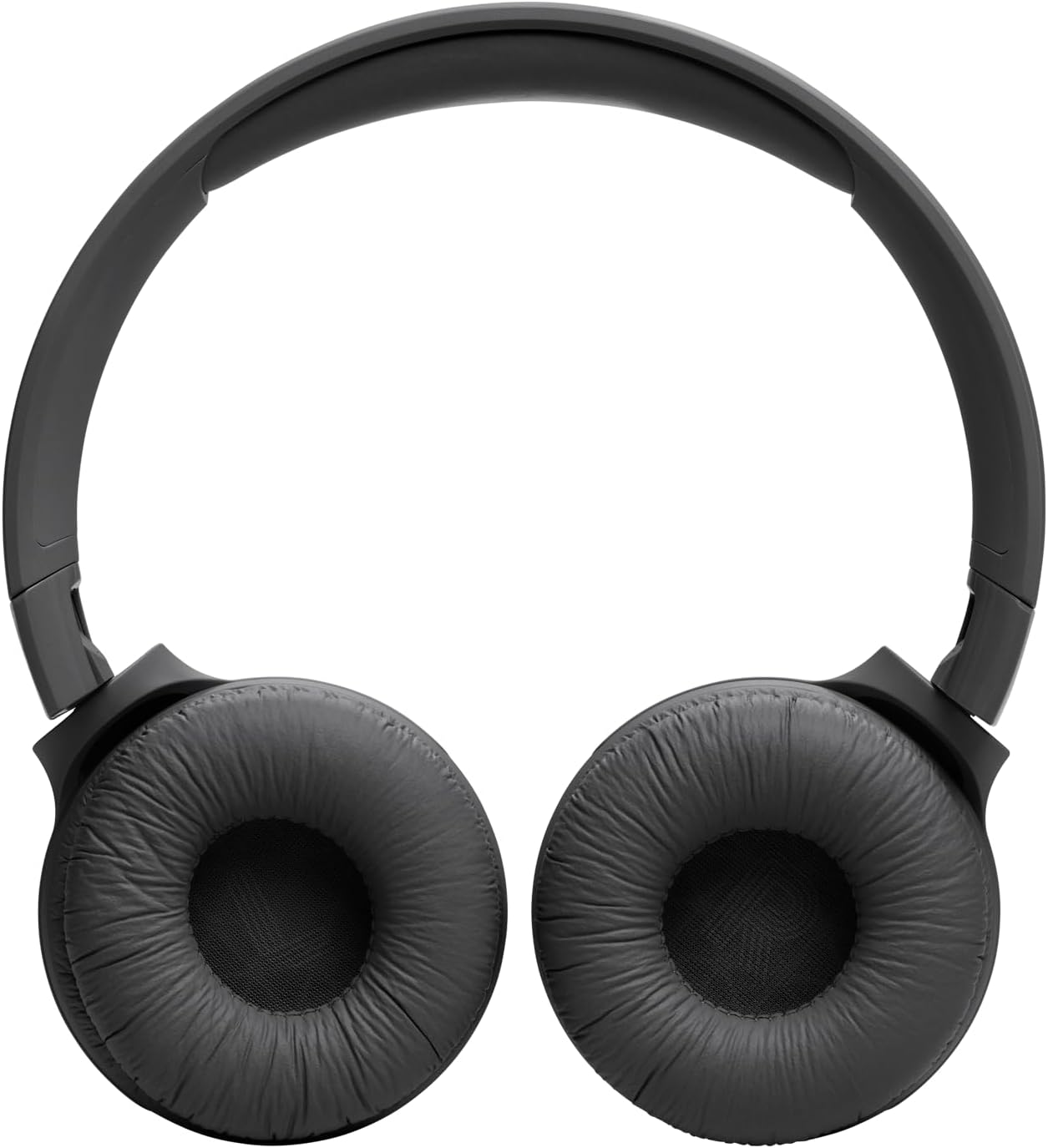 Tune 520 BT On-Ear Kopfhörer, Schwarz