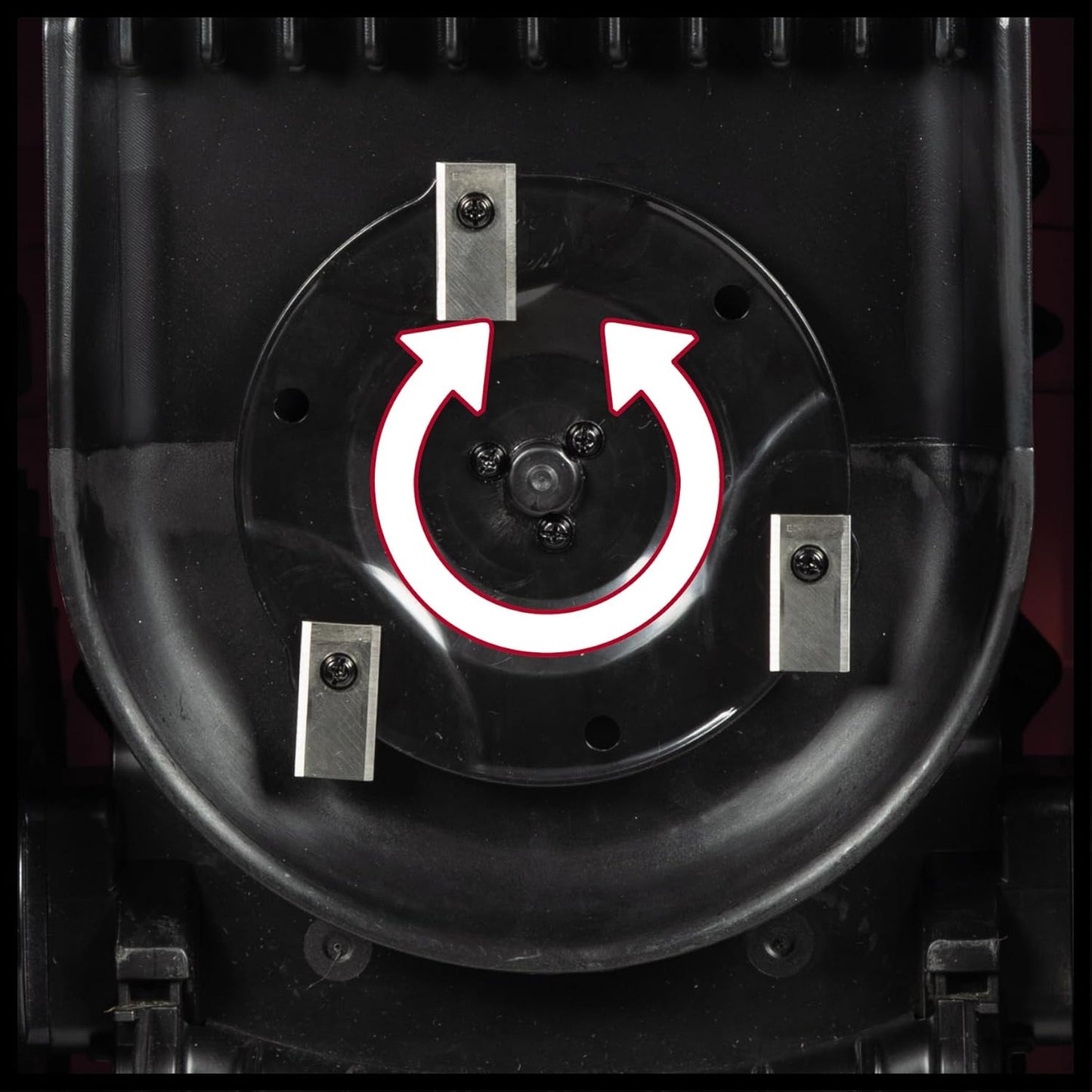 Mähroboter FREELEXO 550 Kit
