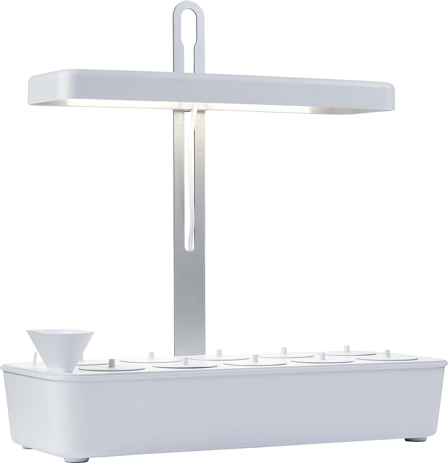 LED Anzuchtsystem ‎NP-PL-2019