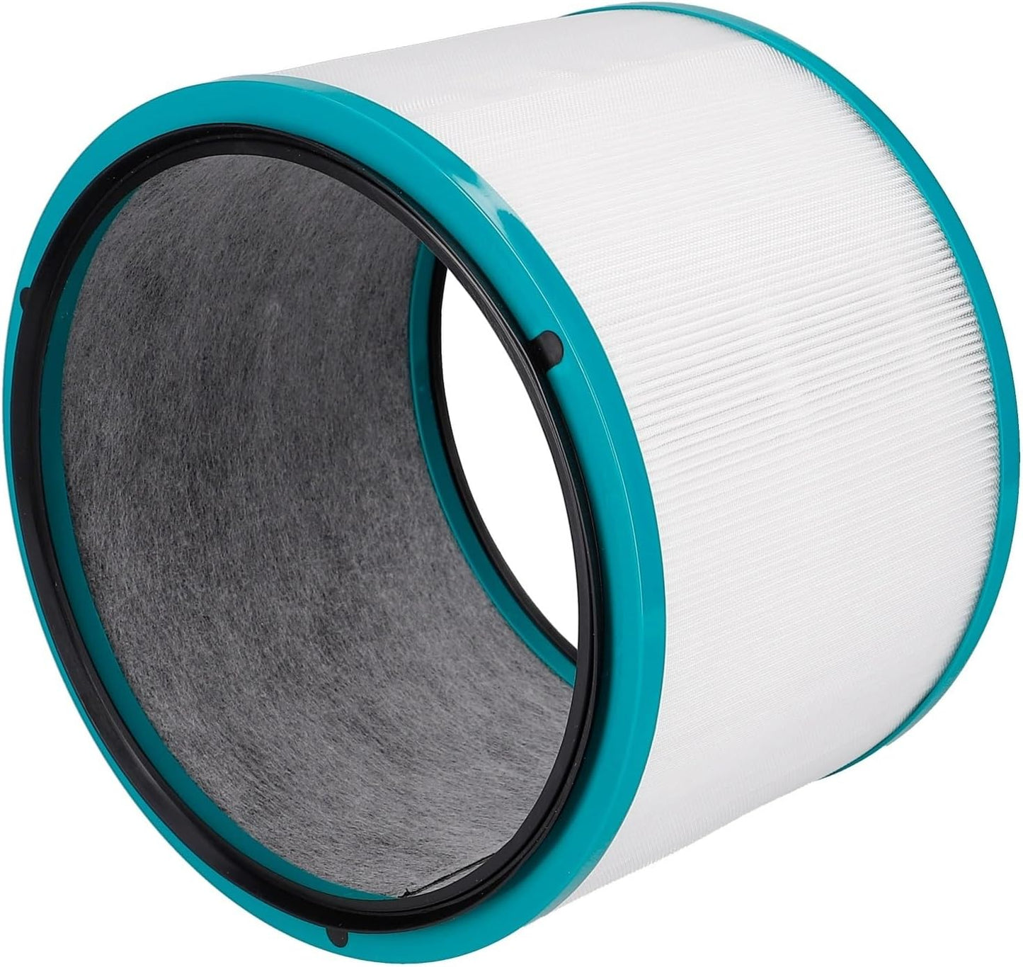 Filter für Dyson HP01
