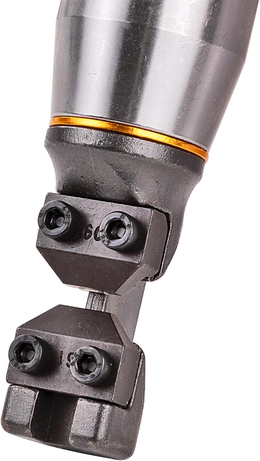 Blechschere BN 2,5/4,0 mm