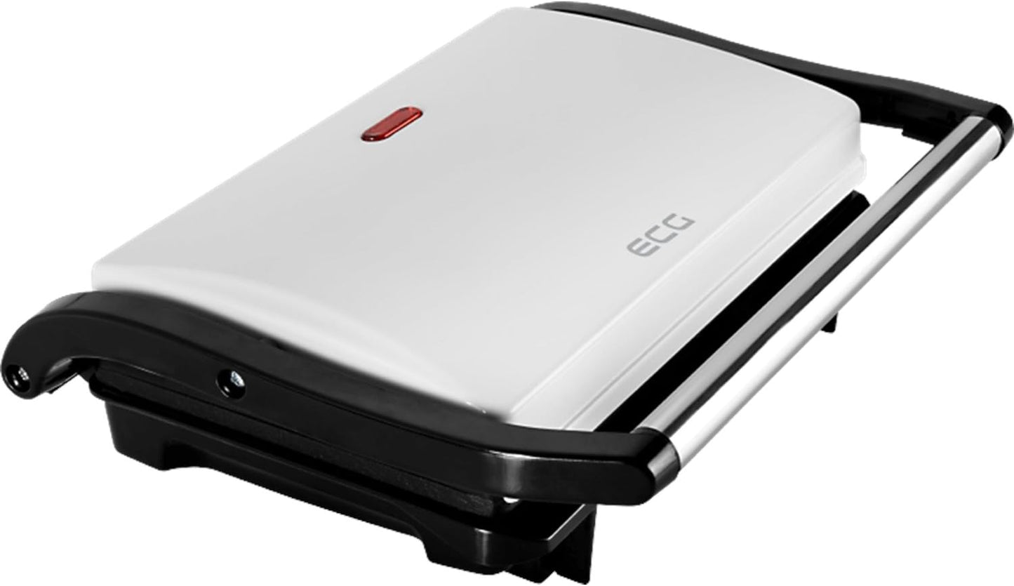 Panini Maker S 1070