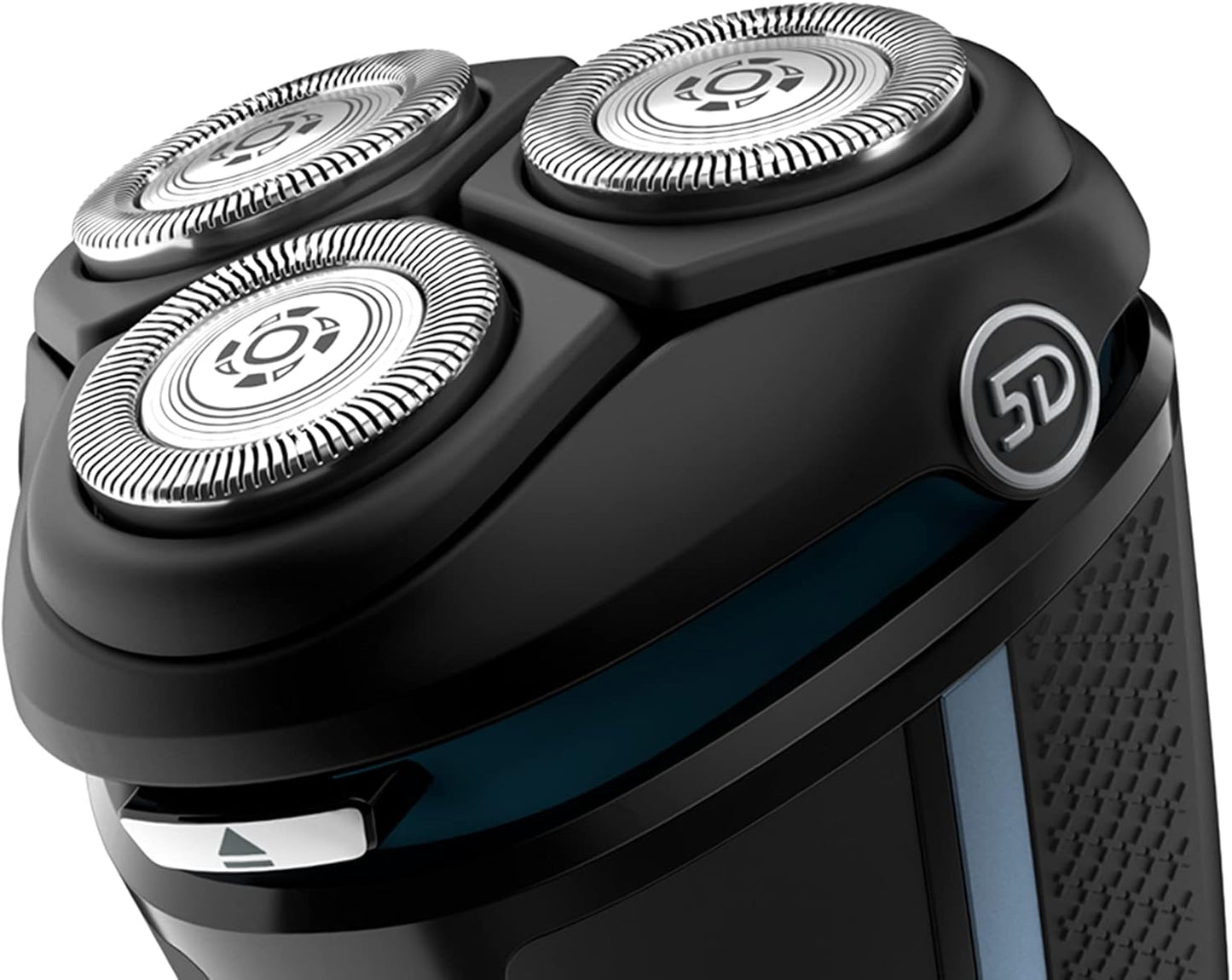 Philips SH30/52 Scherköpfe (3 Stück)