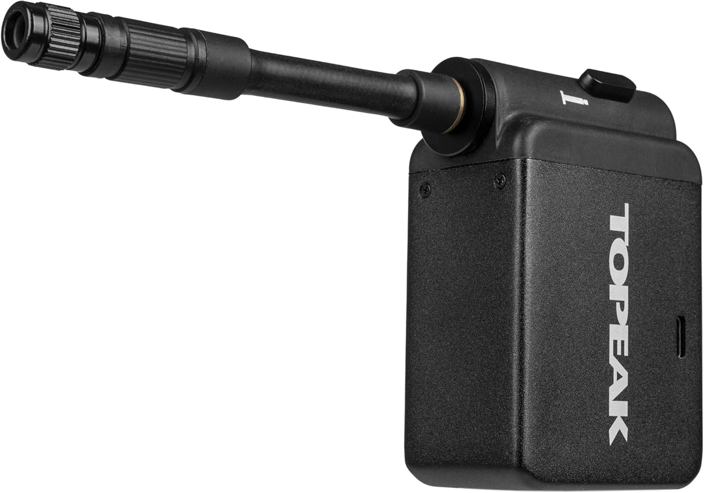 E-Booster Digital