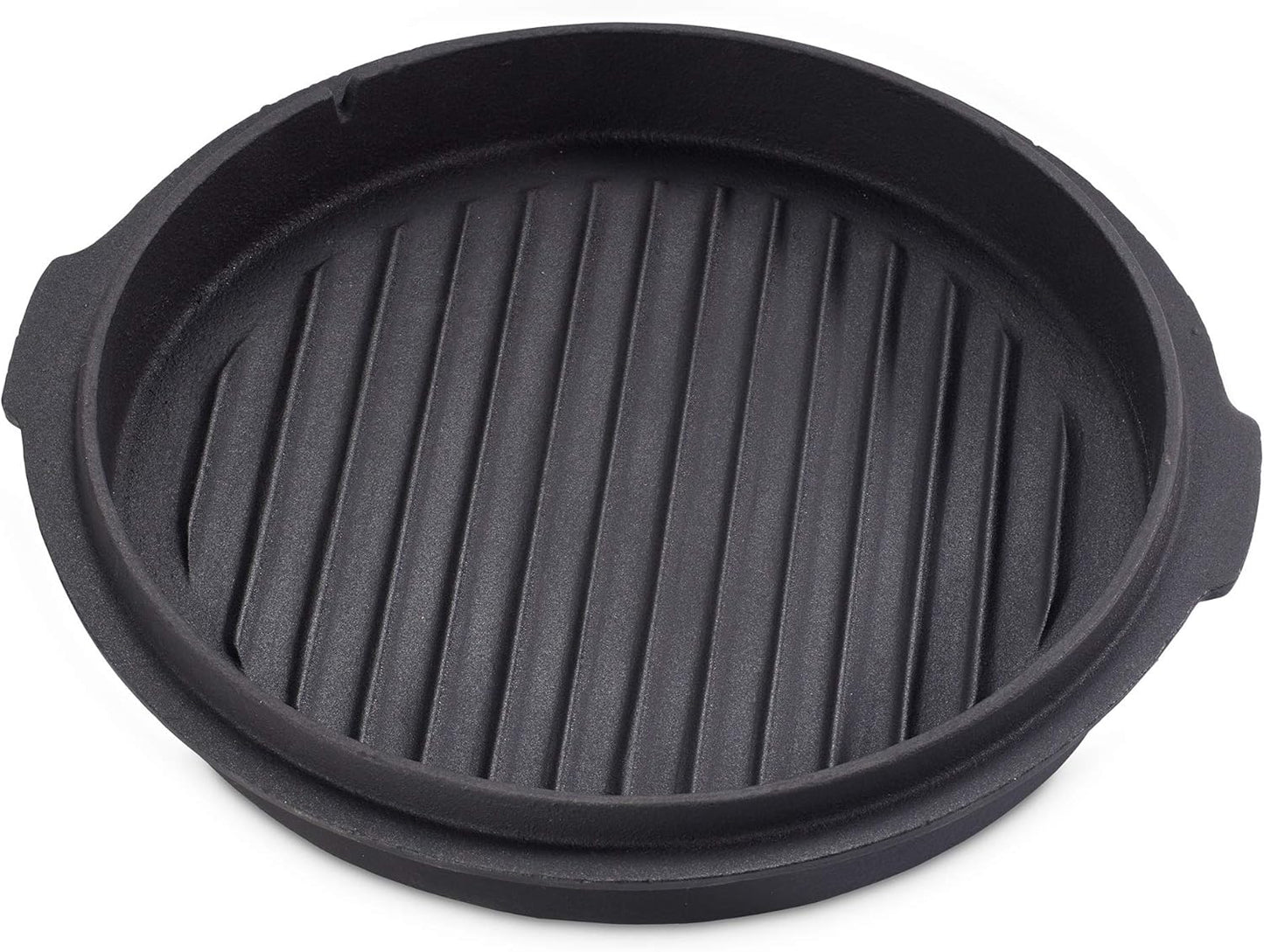 Dutch Oven BBQ Kochtopf, BIG