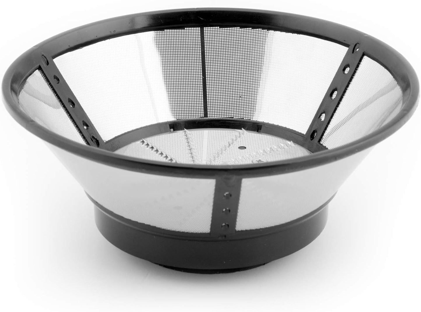 Vital Juicer Pro