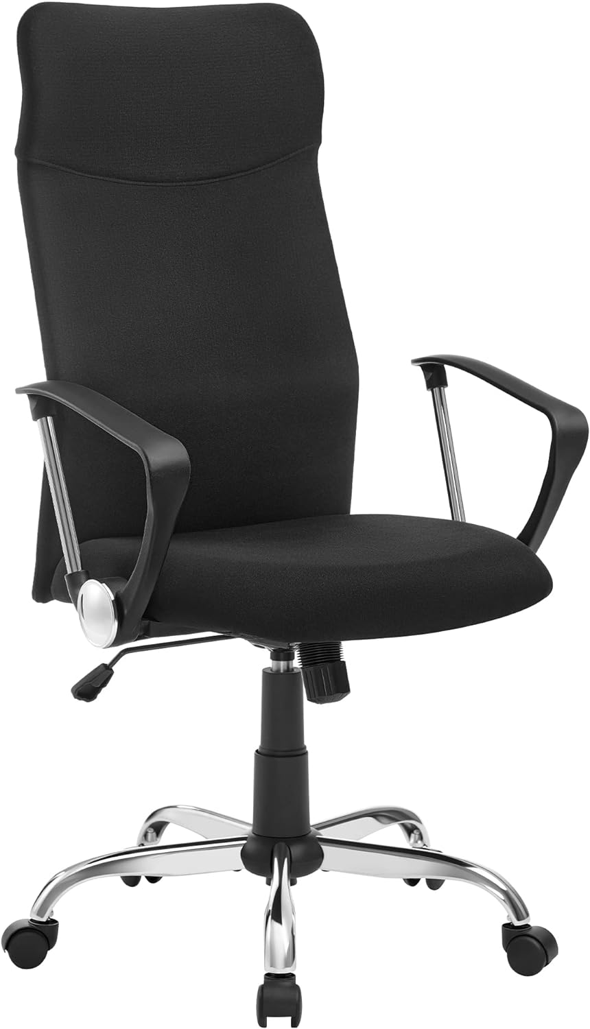 OBN034B01, 1, Schwarz