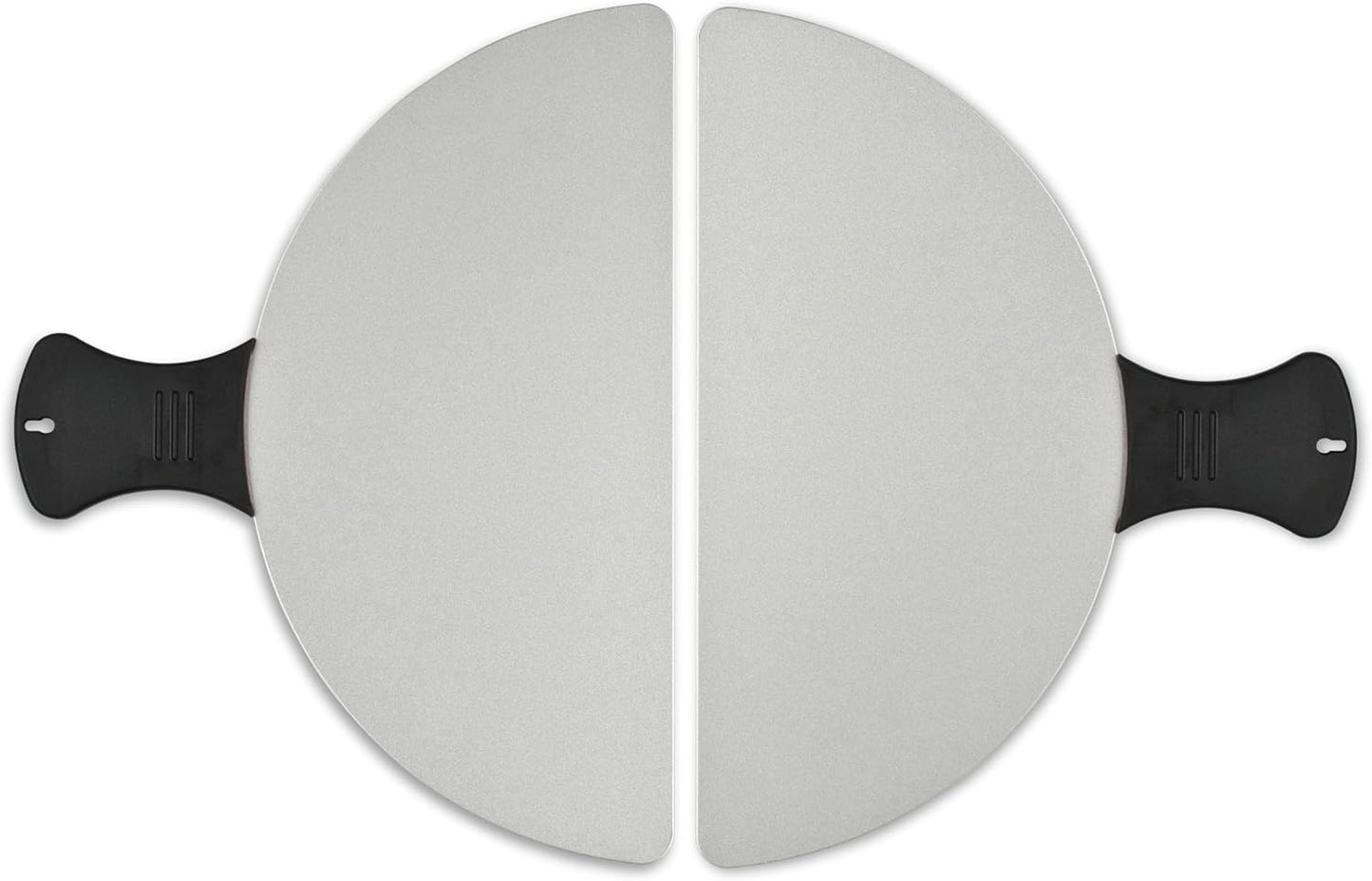 Pizzaofen Delizia Anniversary G1017702, Extra breit / Rot