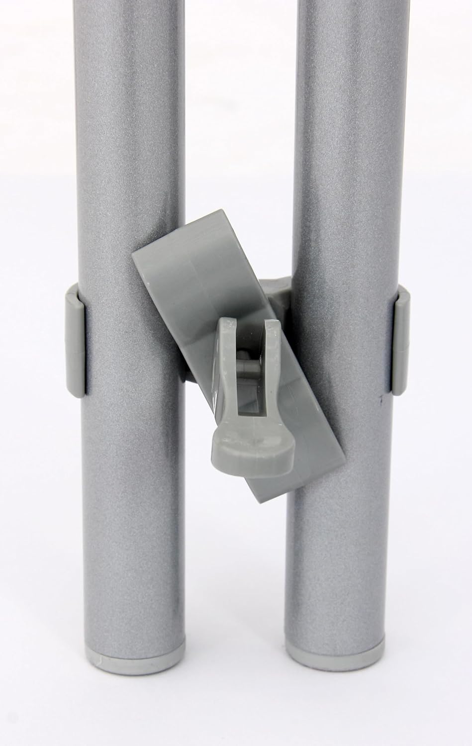 Magnetische Malwand mit 4-seitiger Malfläche, 4-seitig