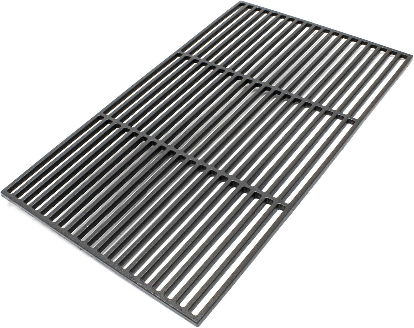 Grillrost, 60 x 40 cm, 60 x 40 cm