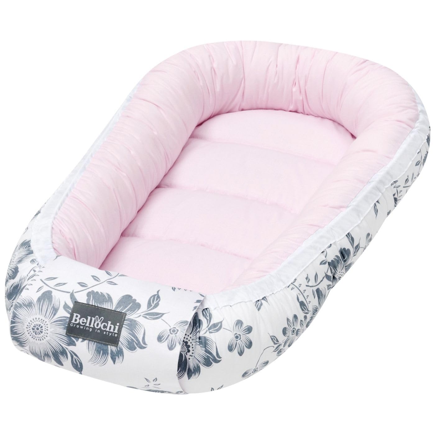 Premium Babynestchen