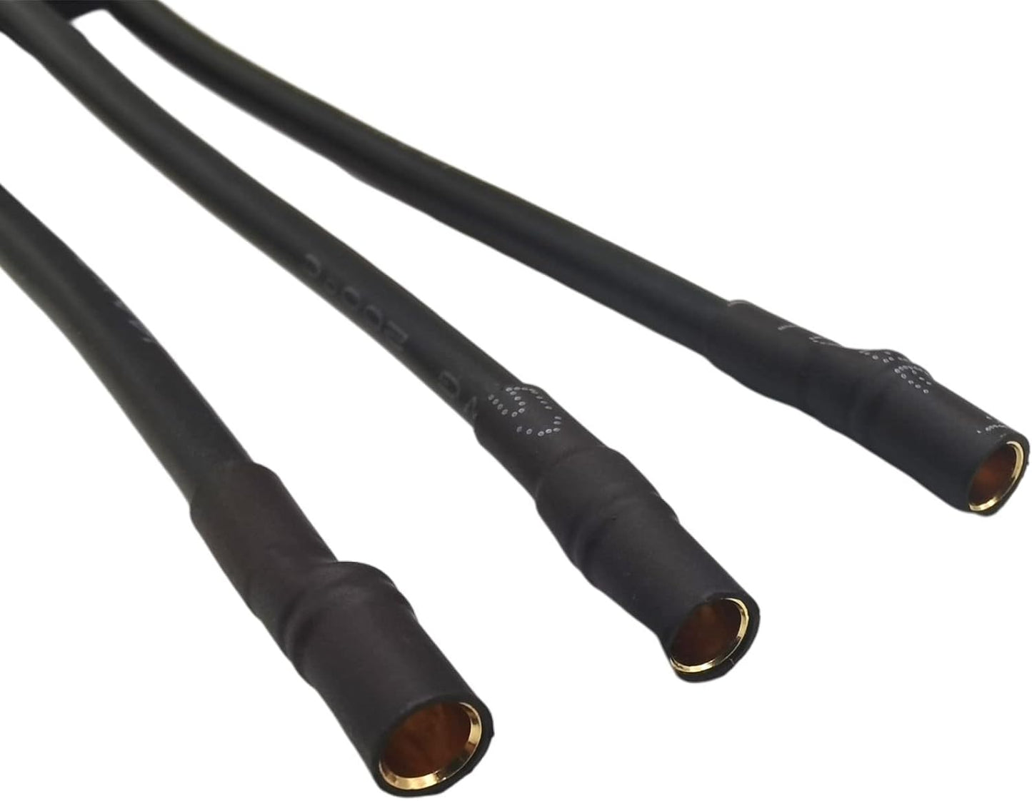 Geschwindigkeitsregler 40A für RC Drohnen, 40A/BEC 3A