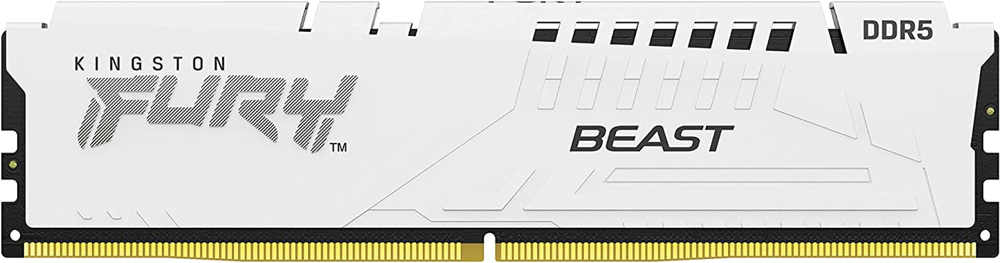 DIMM 32 GB DDR5-5600  , Arbeitsspeicher