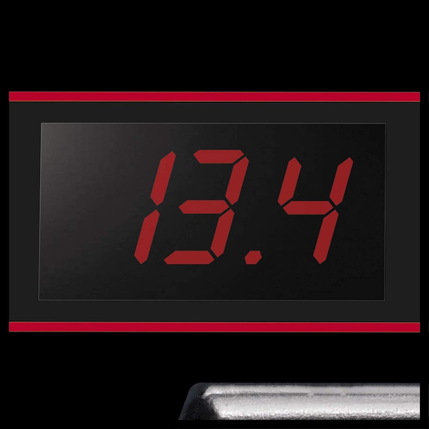 Autobatterie-Ladegerät CE-BC 15 M, max. 15 A / Expert