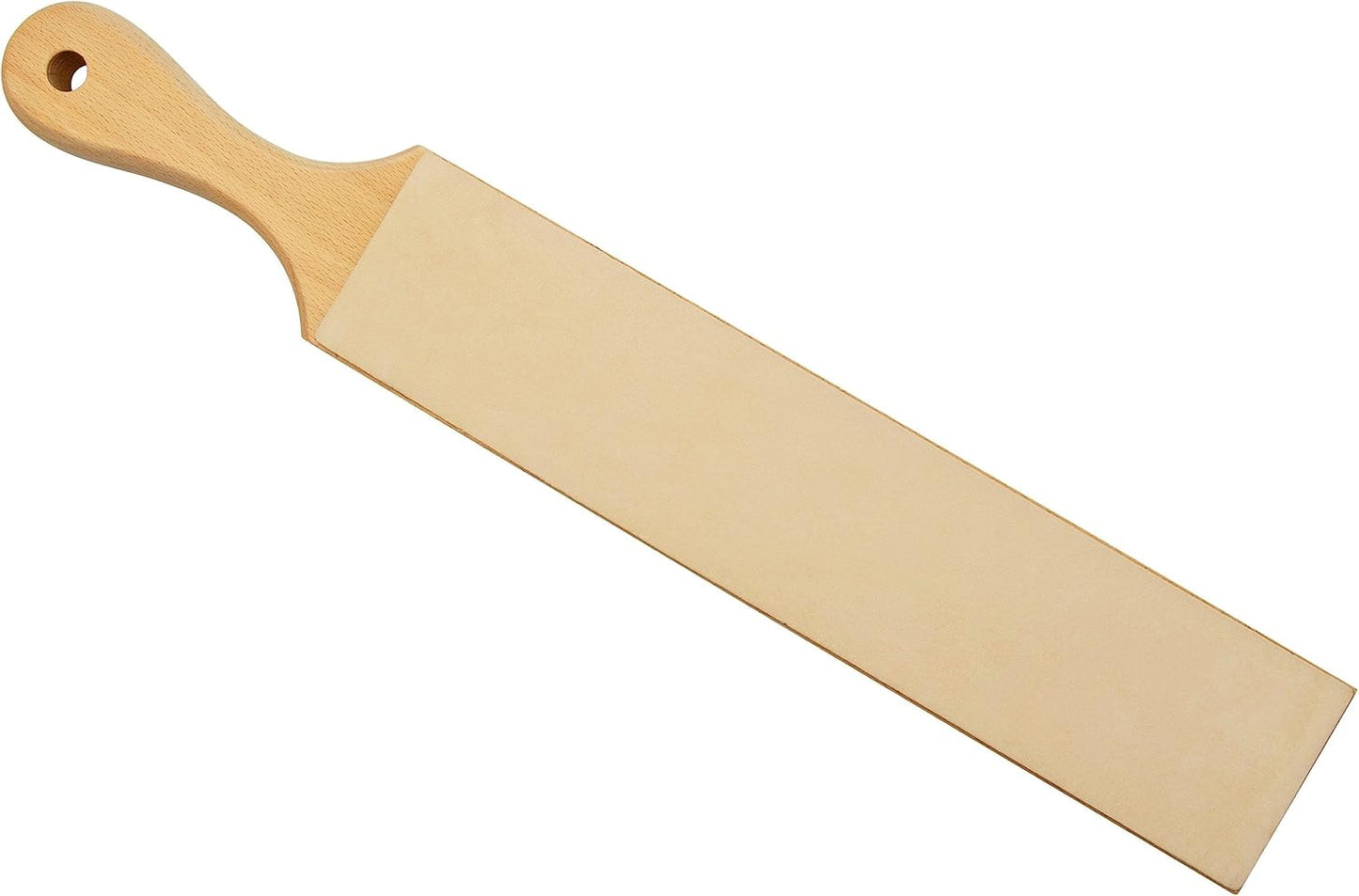 Doppelseitiger Stossriemen  STP001