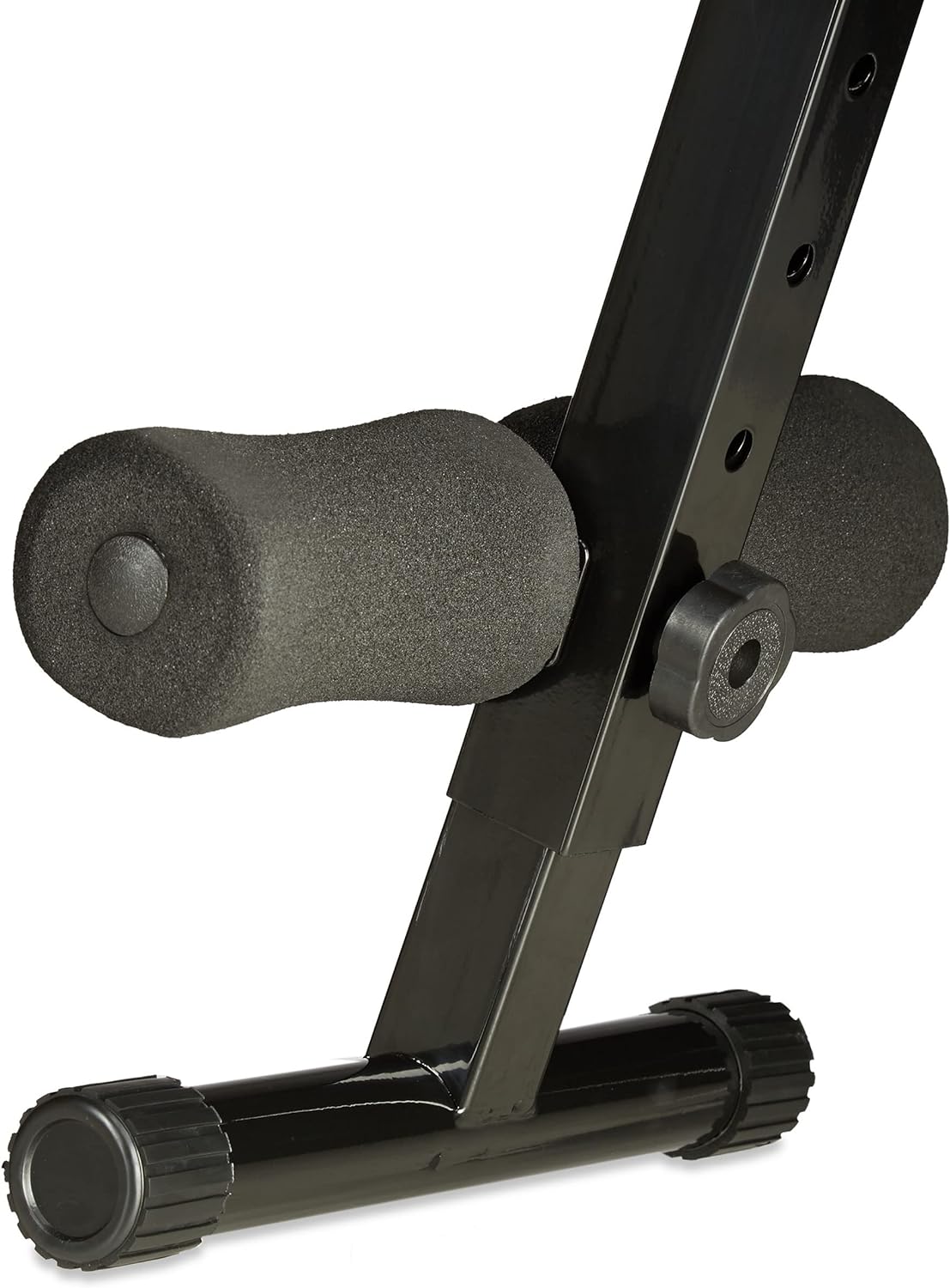 Sit Up Bank, Single