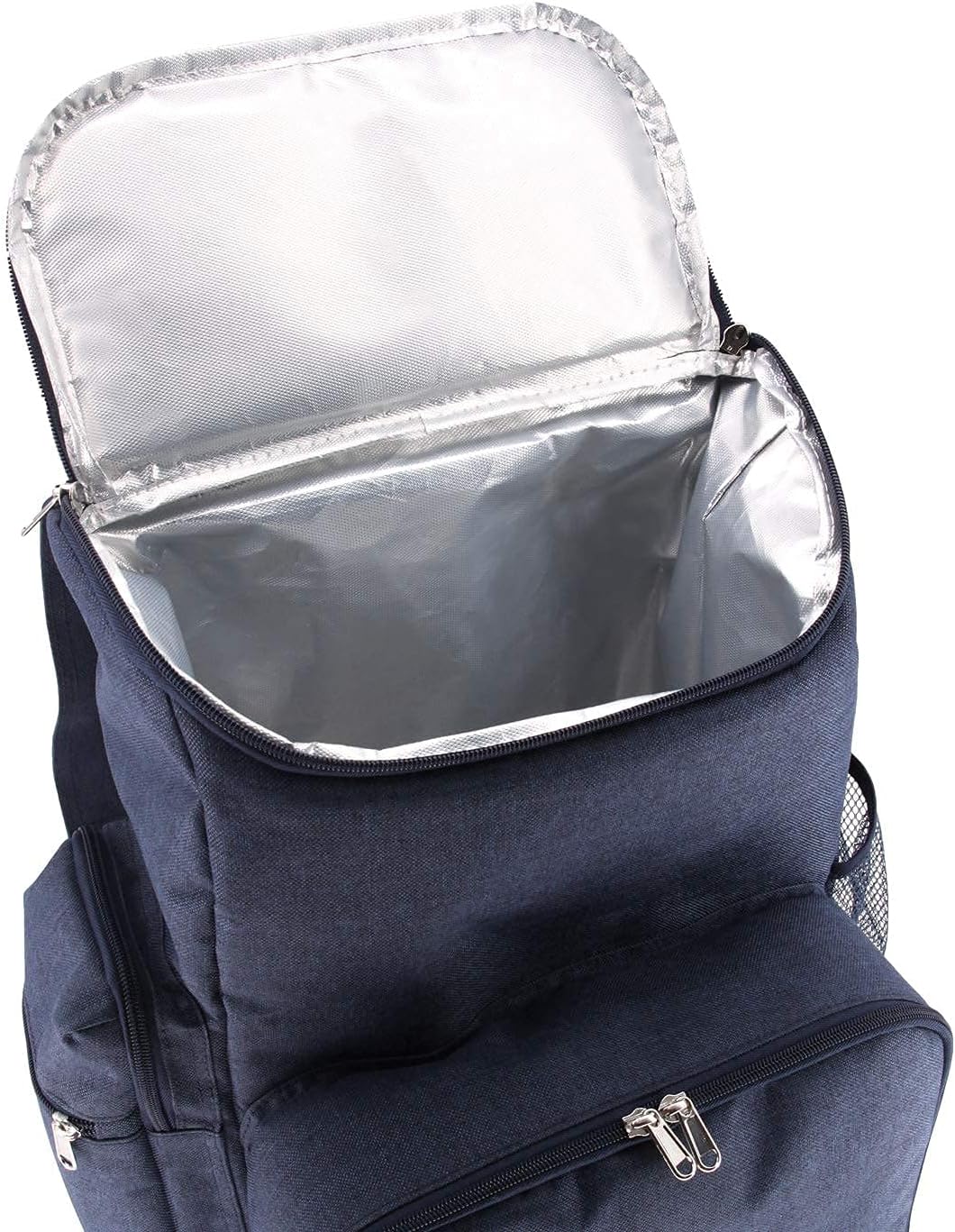 Picknick-Rucksack