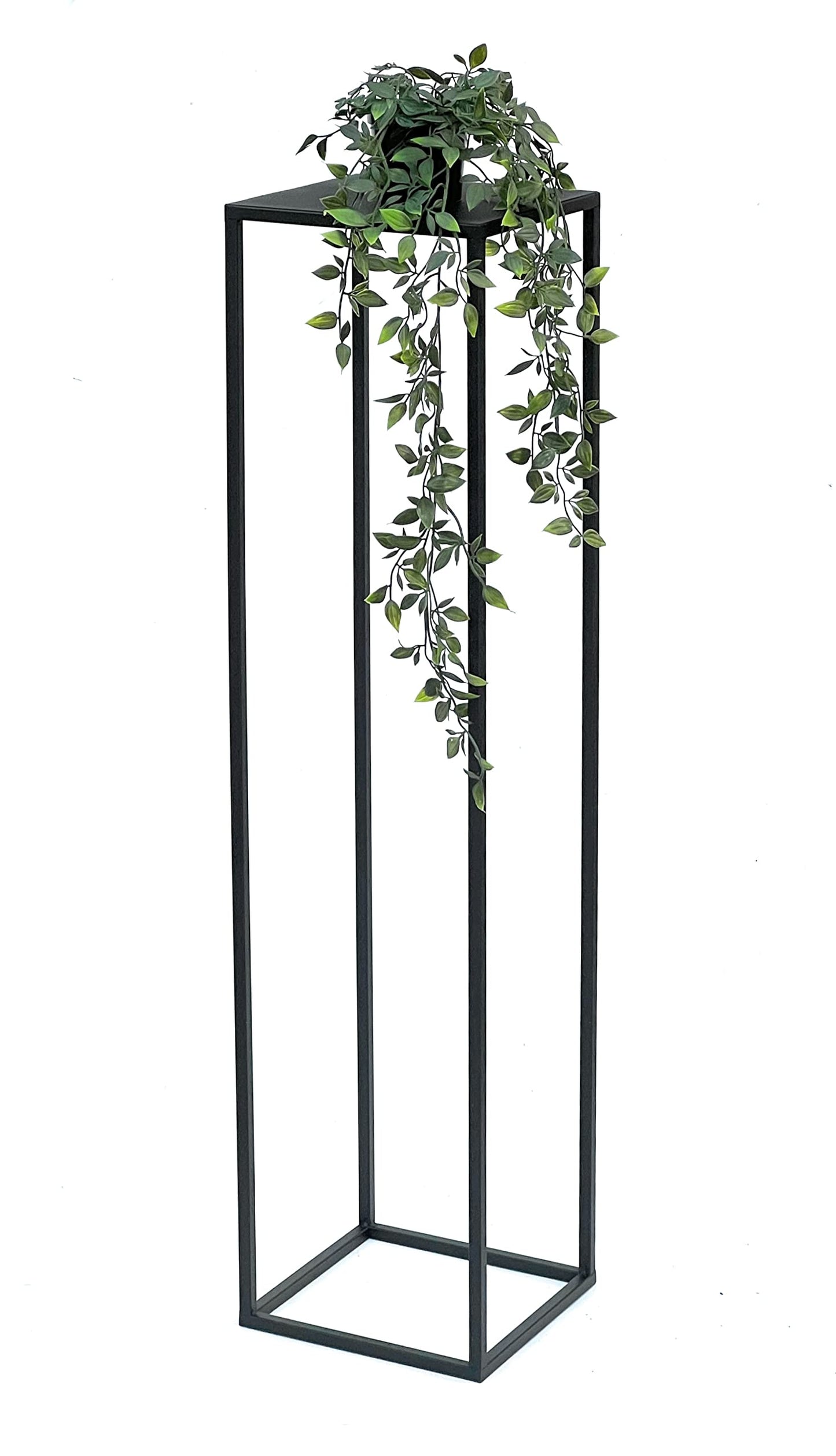 Blumenständer Beistelltisch 96351