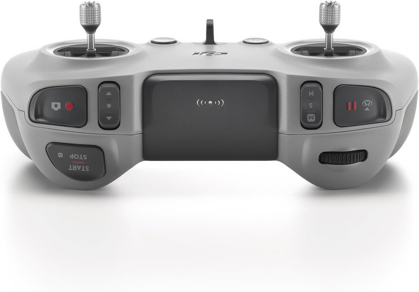 FPV Remote Controller 3, Grau
