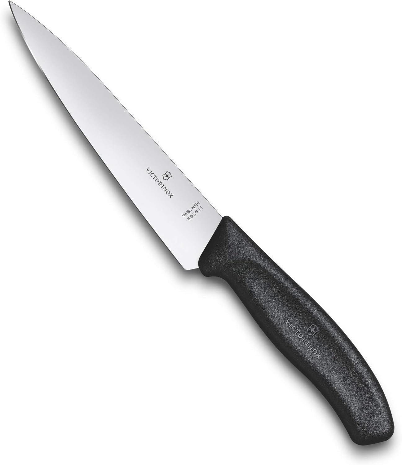 Swiss Classic, Geschenkbox Klingenlänge 15cm