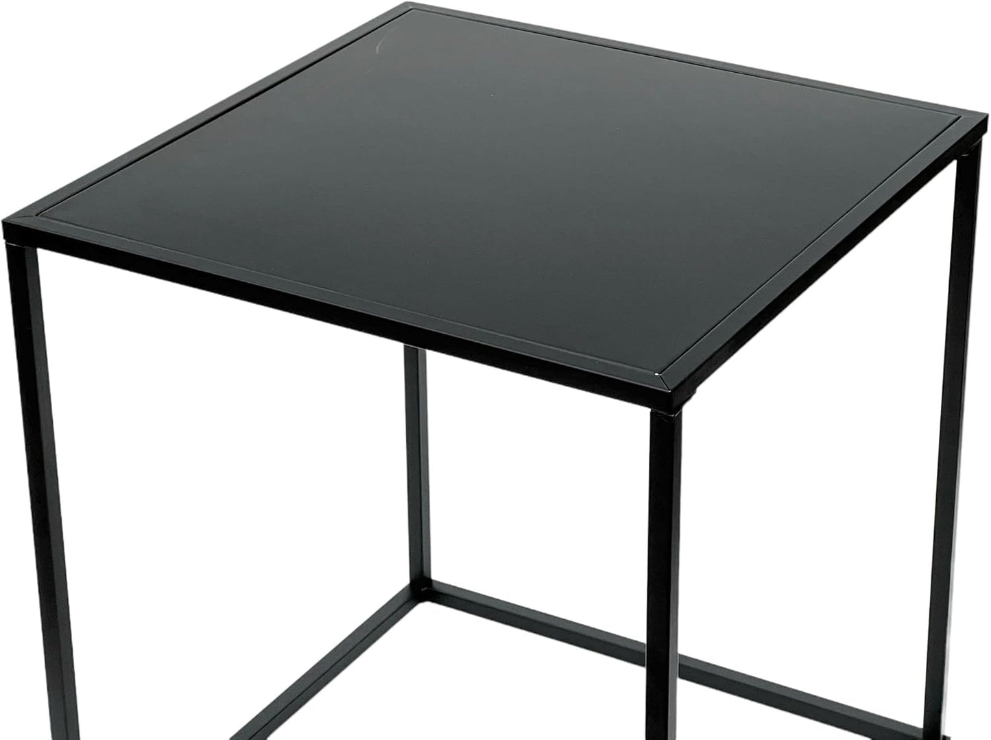 Sofatisch, 45 cm