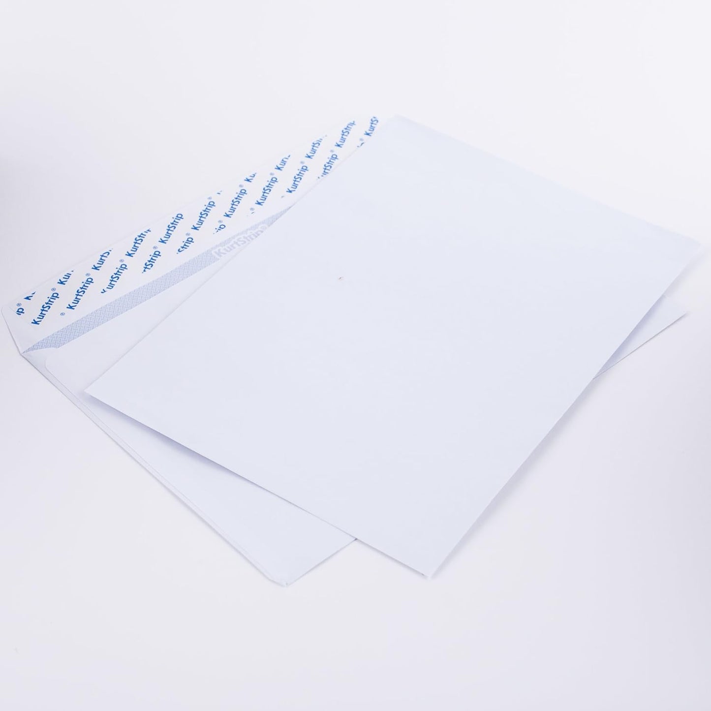 DIN C5 Briefumschläge-Set, 1000