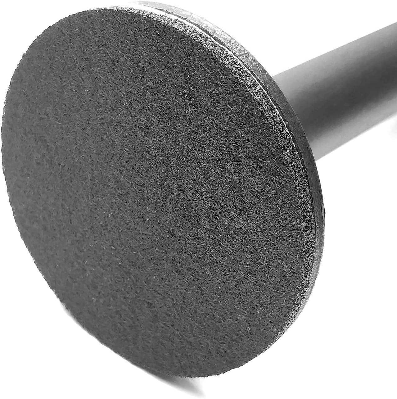 Gewichtsstift, 2,5cm Gewichtsladestift