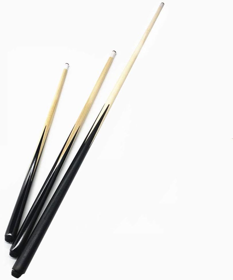Billard Queue-Set für Kinder, 90CM