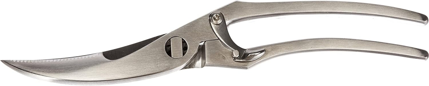 Geflügelschere 7.635