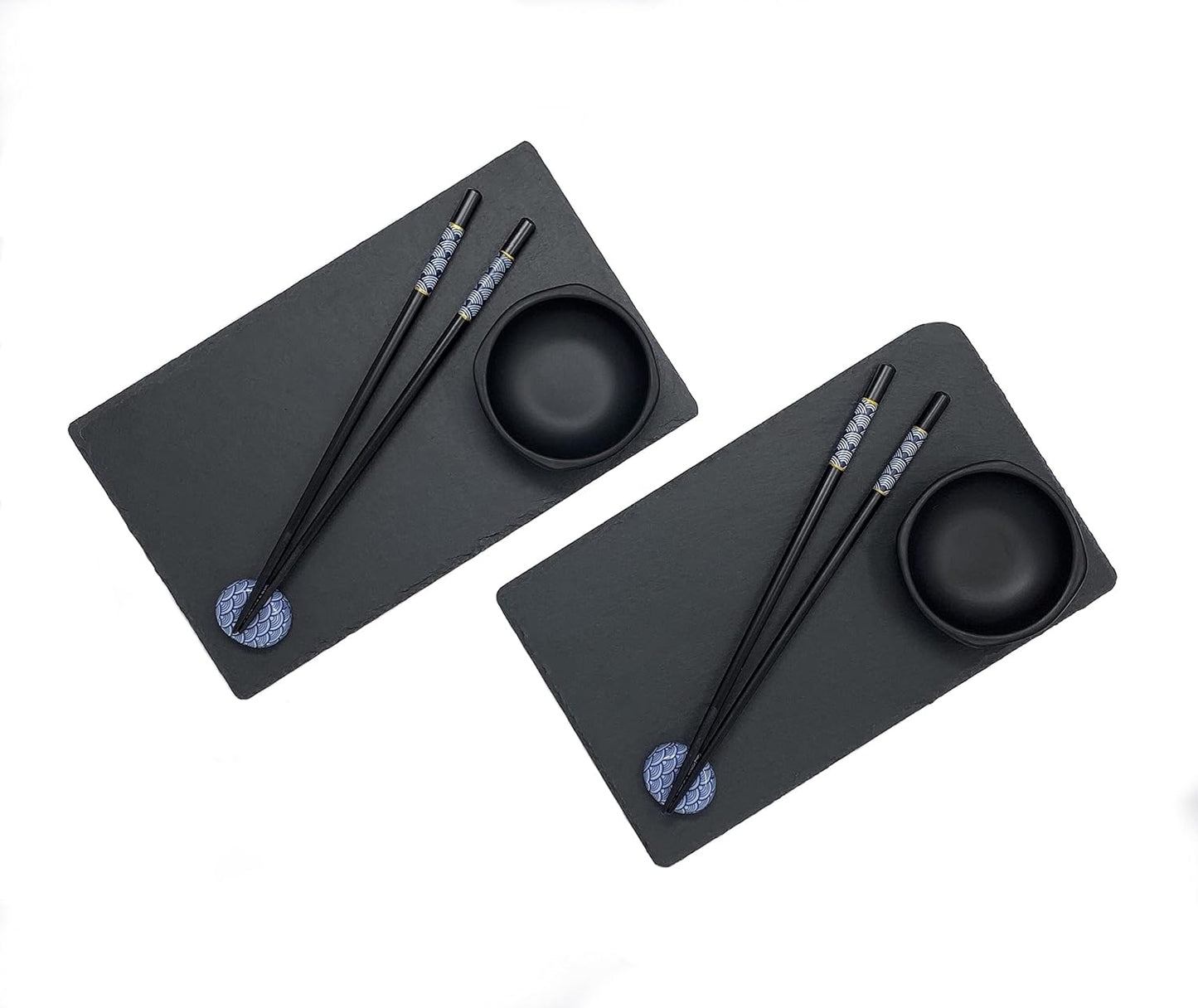 Sushi Set