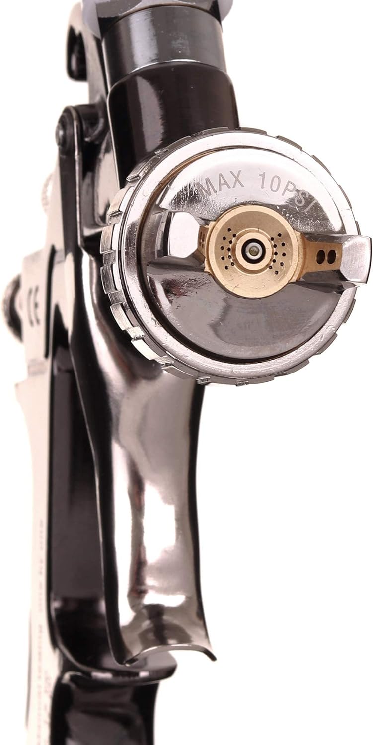 MP-500, 1,1mm / MP-500