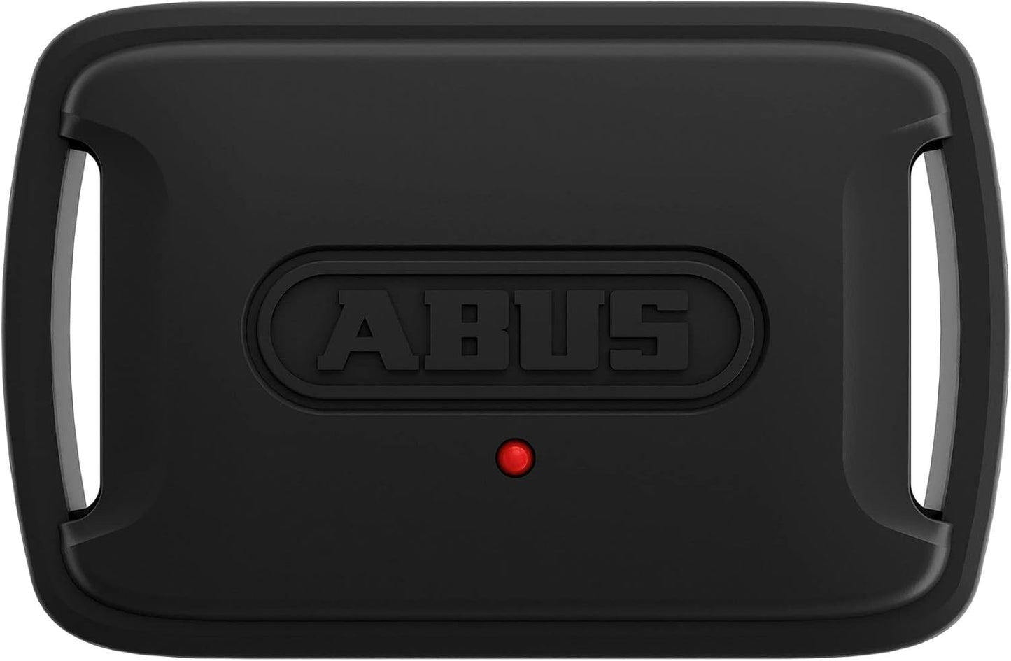 Alarmbox 2.0 - Mobile Alarmanlage, one size Single