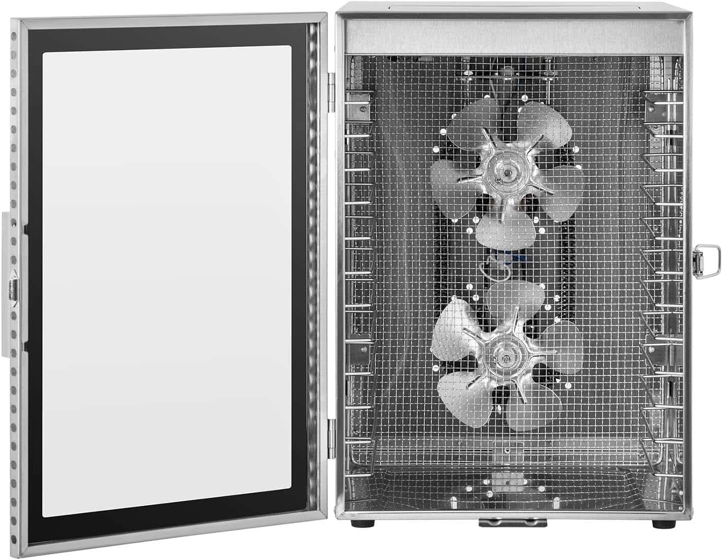 RCDA-500/45S