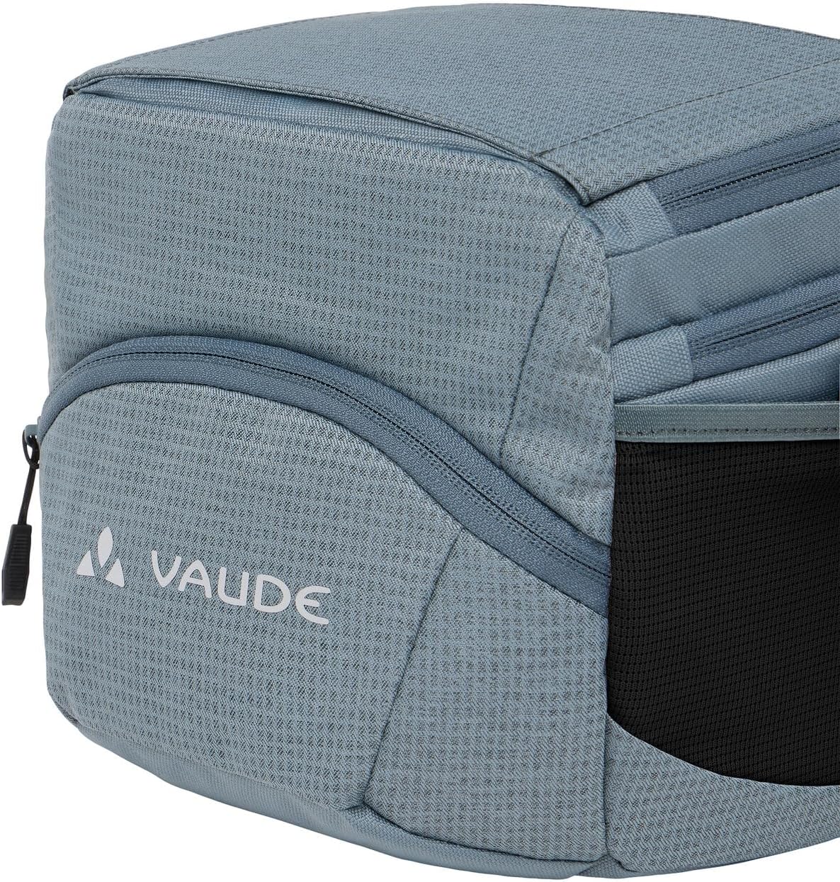 Lenkertasche OnTour Box M, Heron
