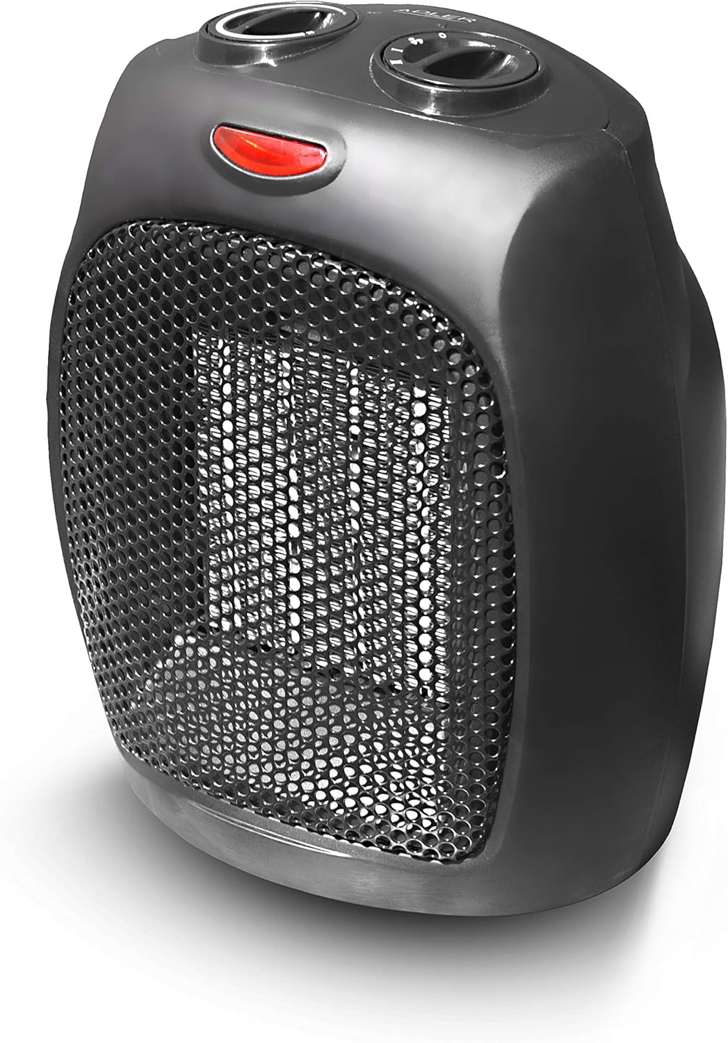 Heizlüfter AD7702