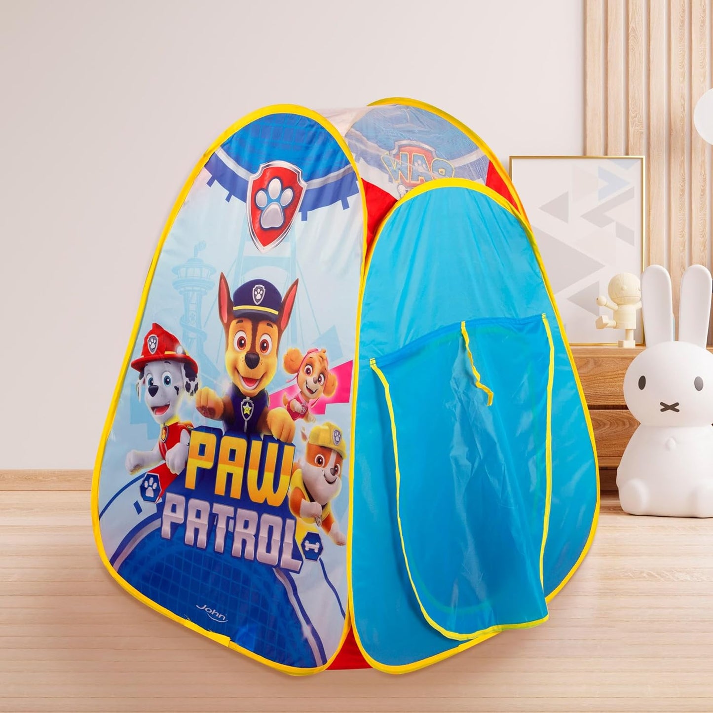 Pop-up 71044