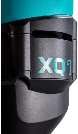 Rührwerk XQ1 HF