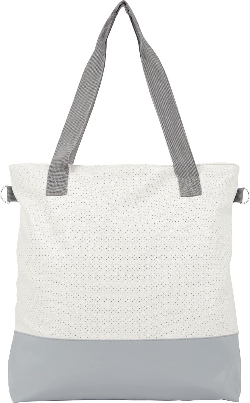 Sporttasche TB 15 L