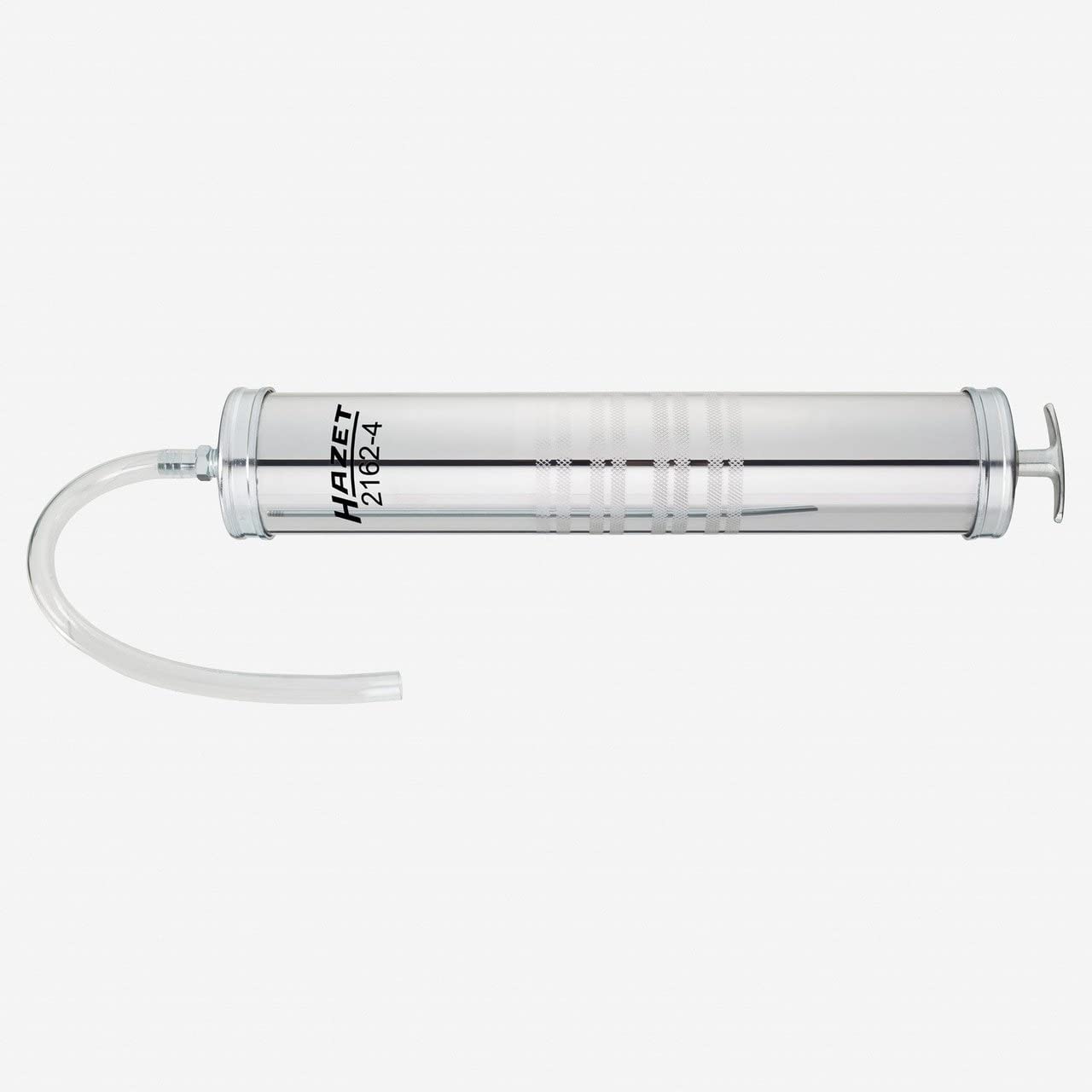 Saug- und Druckspritze 2162-4