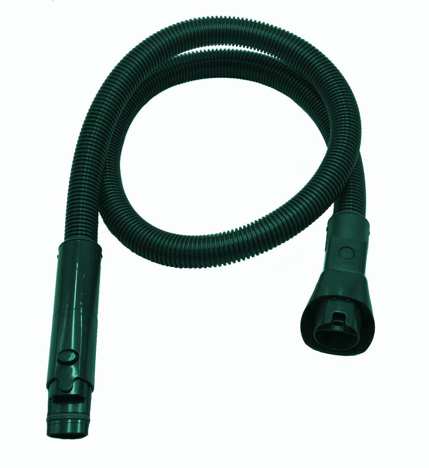 Ersatz-Staubsaugerschlauch für Vorwerk Kobold, F: Schlauch