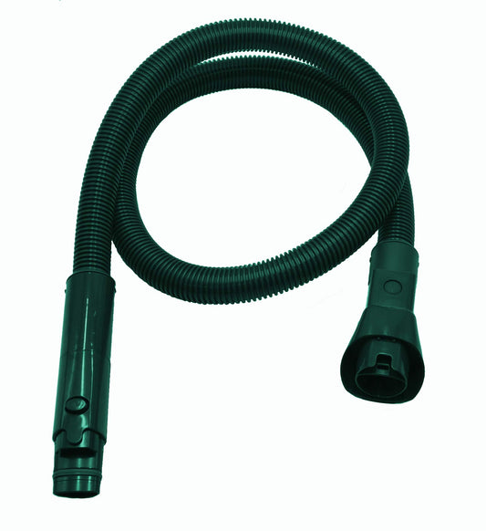 Ersatz-Staubsaugerschlauch für Vorwerk Kobold, F: Schlauch