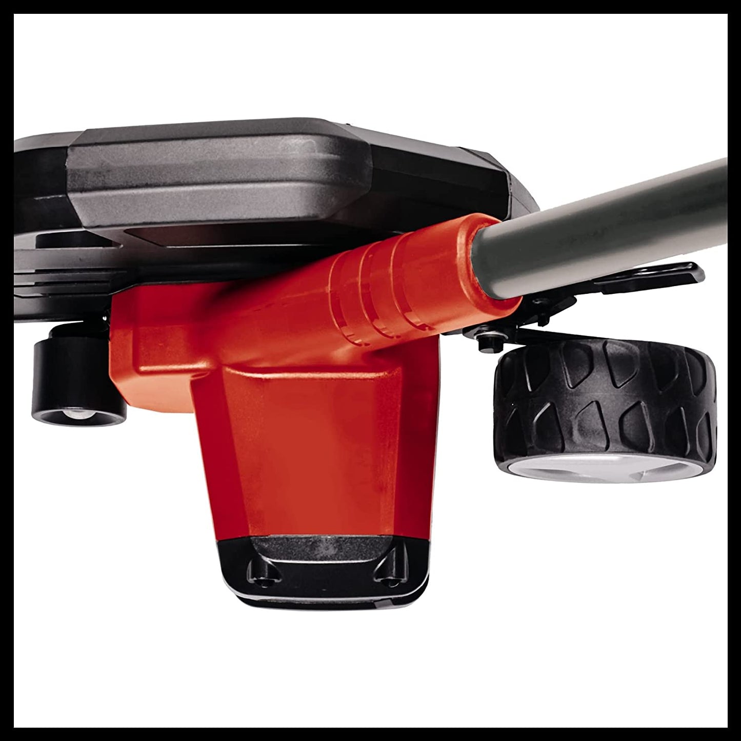 Akku-Rasenkantenschneider GE-LE 18/190 Li-Solo, 18Volt, Rasentrimmer, ohne Akku und Ladegerät