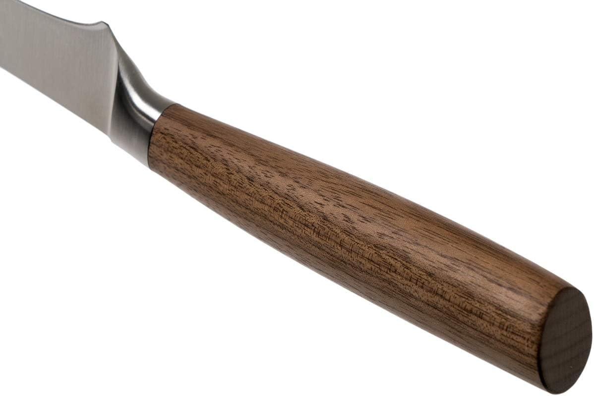 Core Ausbeinmesser