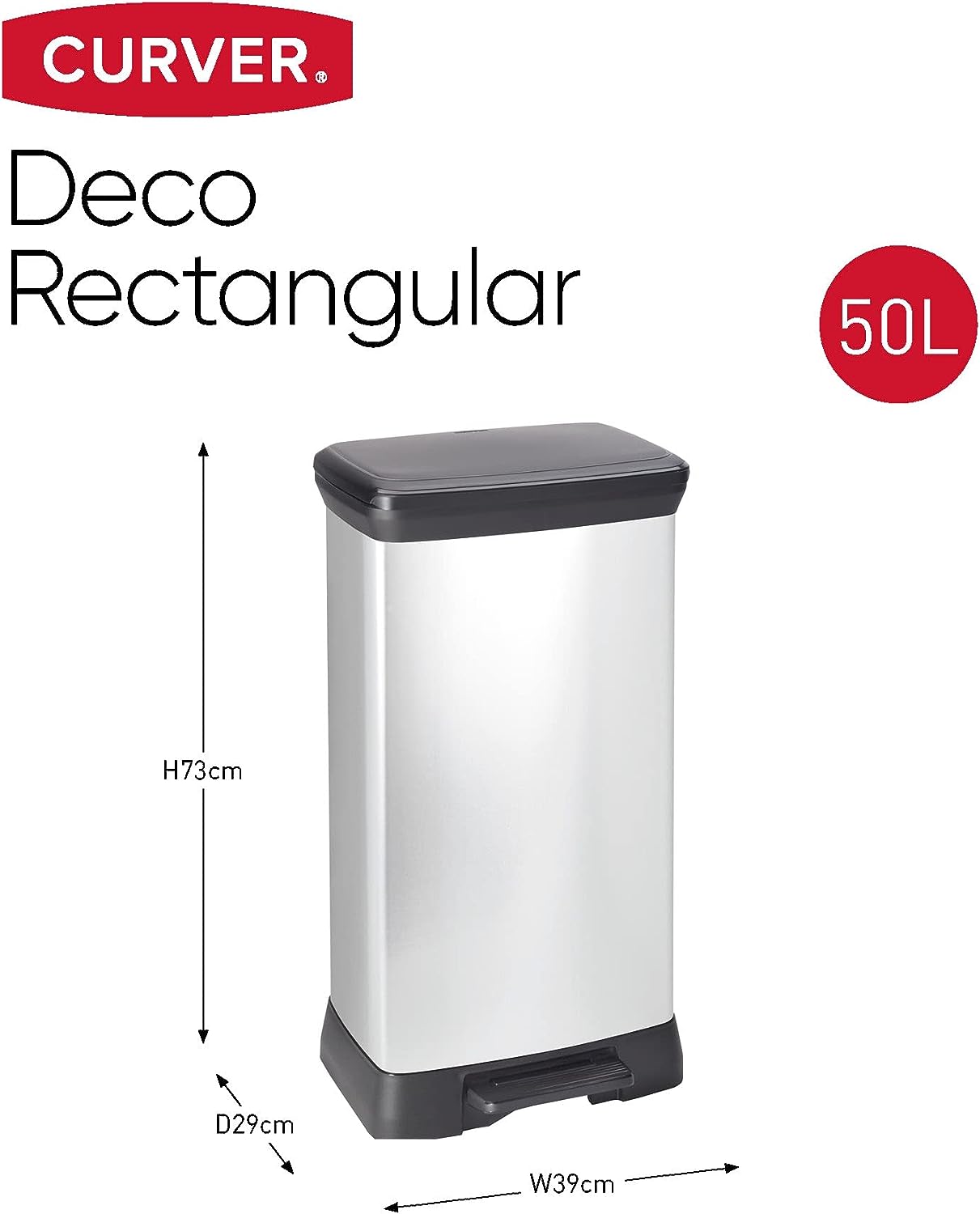 Decobin
