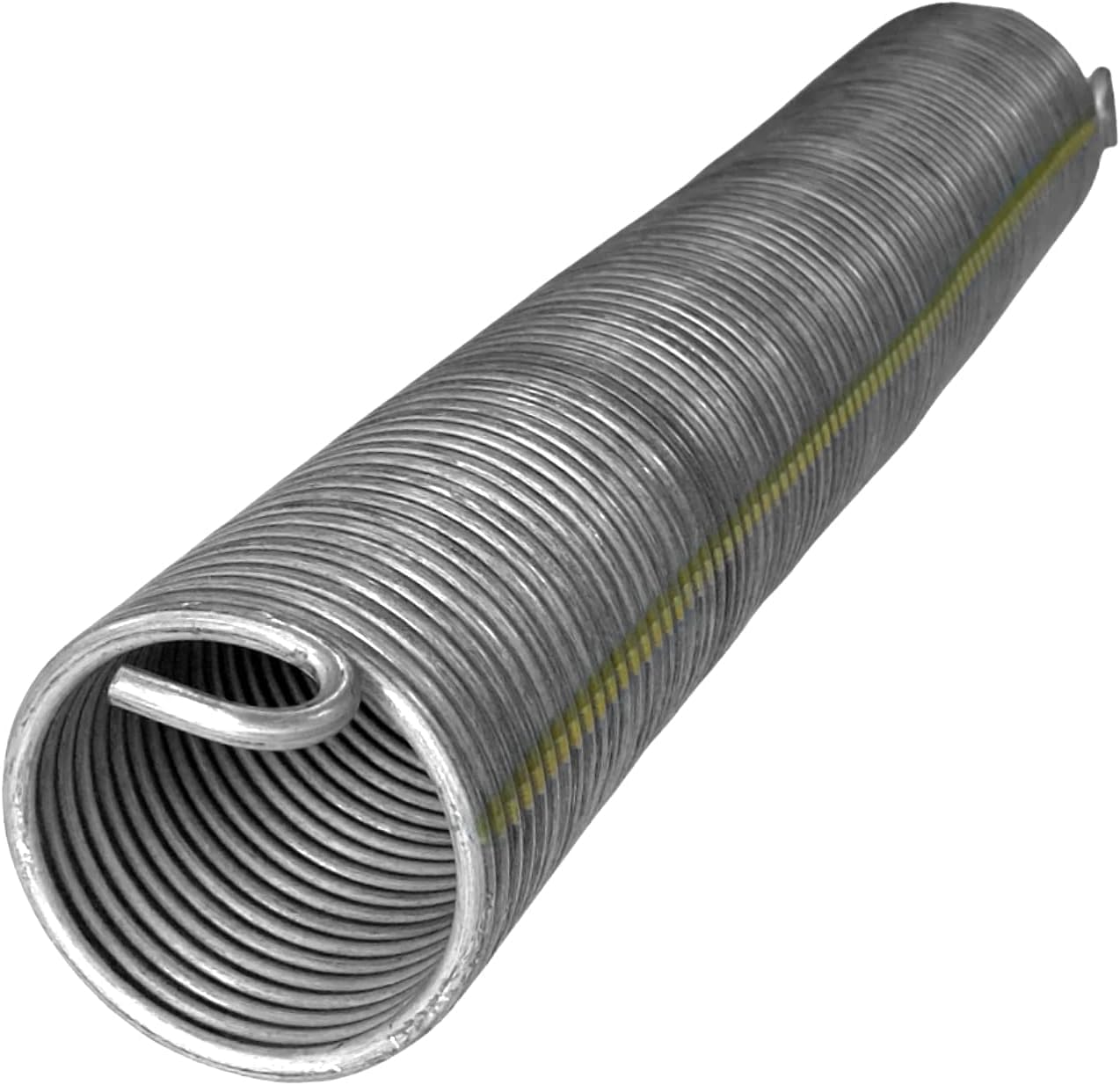 Torsionsfeder für Garagentor, L722