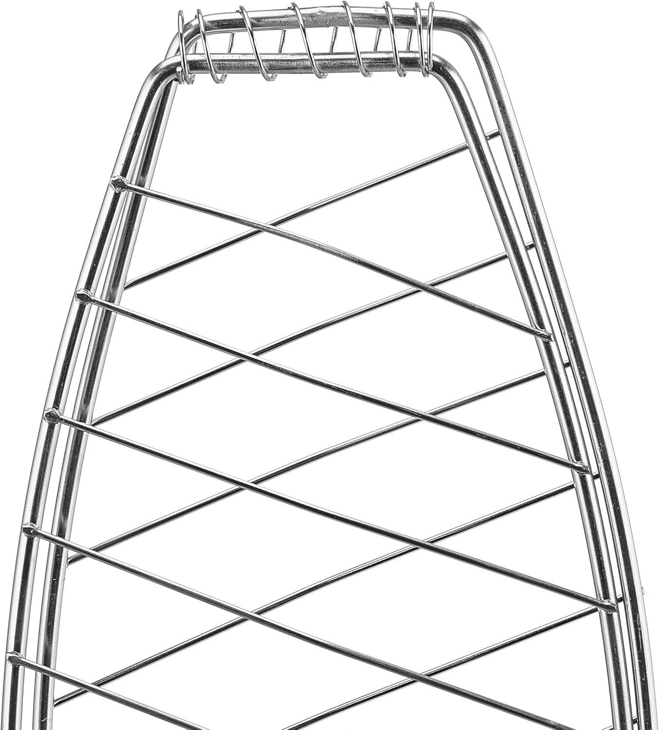 Fischbräter Set