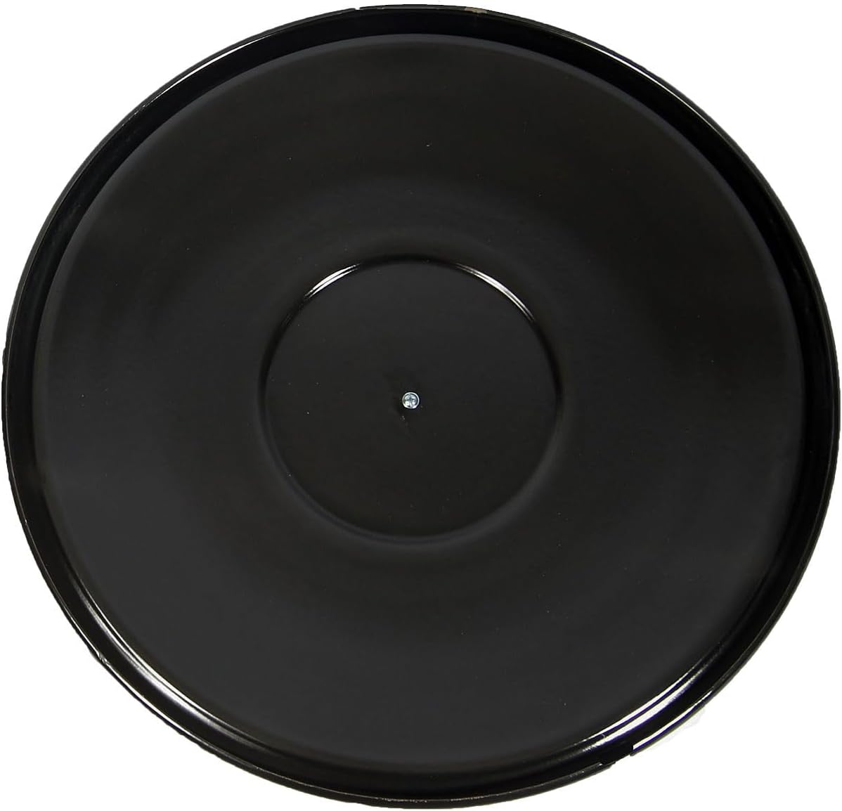 Deckel für Gulaschkessel