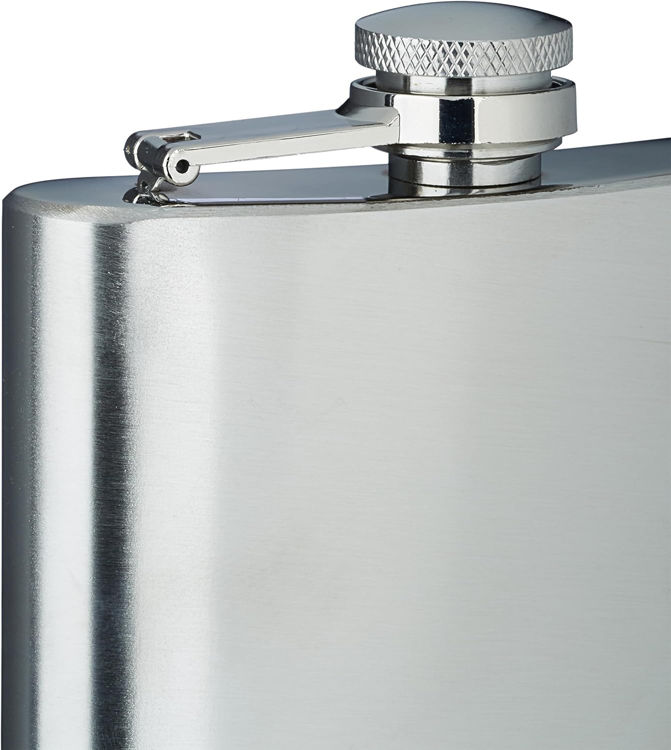Flachmann 10er-Set